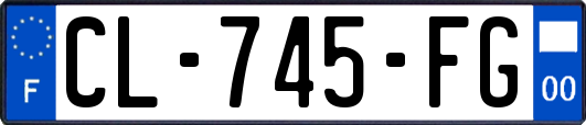 CL-745-FG