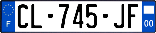 CL-745-JF