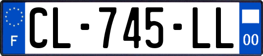 CL-745-LL