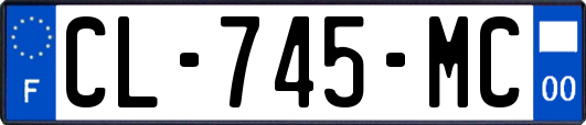 CL-745-MC
