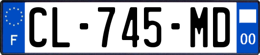 CL-745-MD