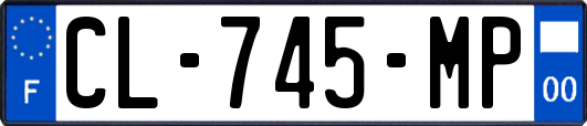 CL-745-MP