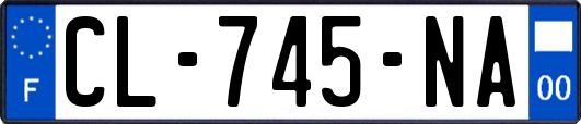 CL-745-NA