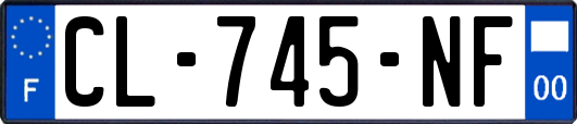CL-745-NF