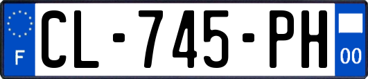 CL-745-PH