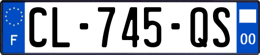 CL-745-QS