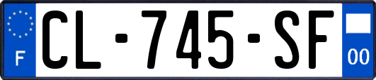 CL-745-SF