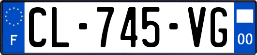 CL-745-VG