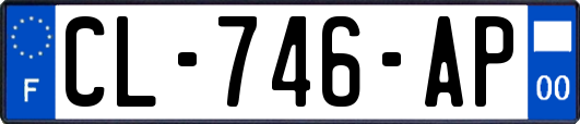 CL-746-AP