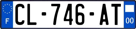 CL-746-AT