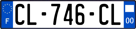 CL-746-CL
