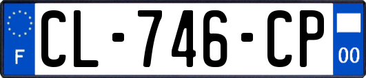CL-746-CP