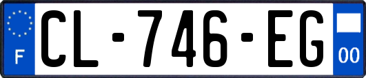CL-746-EG