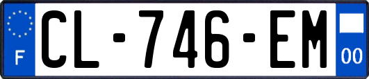 CL-746-EM