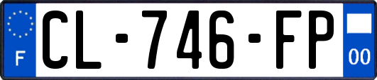 CL-746-FP