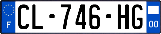 CL-746-HG