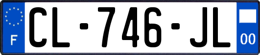 CL-746-JL
