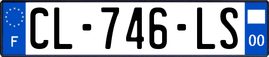CL-746-LS