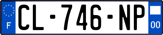CL-746-NP