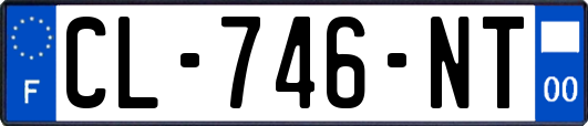 CL-746-NT