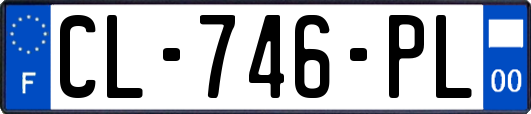 CL-746-PL