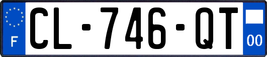 CL-746-QT