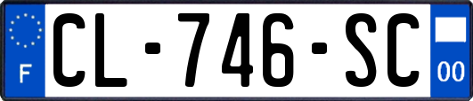 CL-746-SC