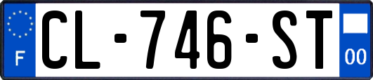 CL-746-ST