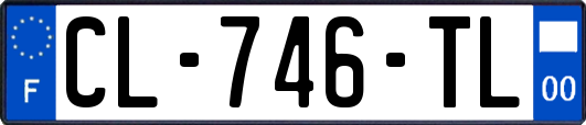 CL-746-TL