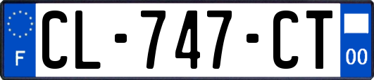 CL-747-CT
