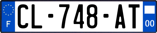 CL-748-AT