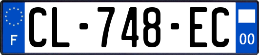 CL-748-EC