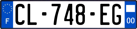 CL-748-EG