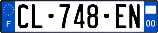 CL-748-EN