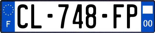 CL-748-FP