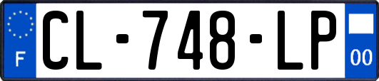 CL-748-LP