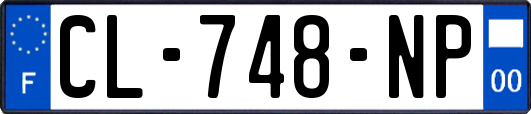 CL-748-NP
