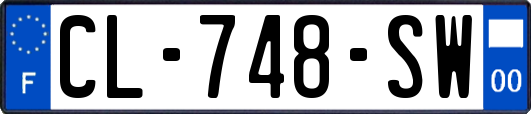 CL-748-SW