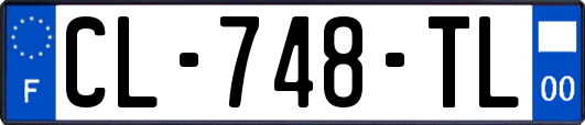CL-748-TL