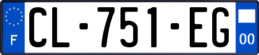 CL-751-EG
