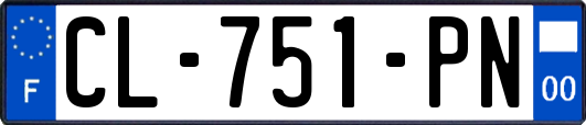 CL-751-PN
