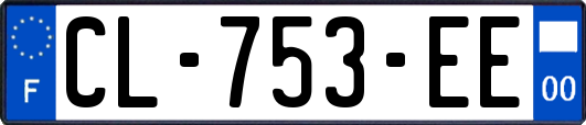 CL-753-EE