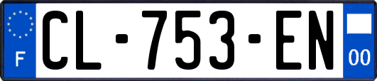 CL-753-EN