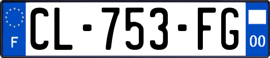 CL-753-FG