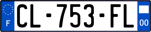 CL-753-FL