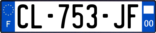 CL-753-JF