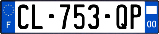 CL-753-QP