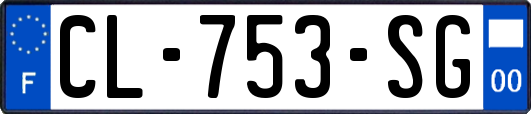 CL-753-SG