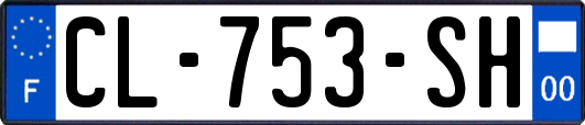 CL-753-SH