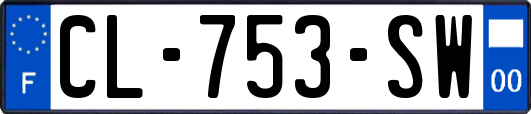 CL-753-SW